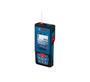MEDIDOR DE DISTANCIA BOSCH GLM 100-25C