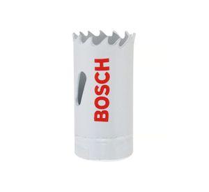 SIERRA COPA BOCSH BIMETAL 25MM IN BLISTER