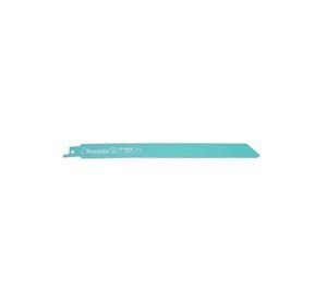 HOJA SIERRA SABLE B16782 MAKITA 225x0.9MM