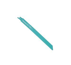 HOJA SIERRA SABLE B16782 MAKITA 225x0.9MM