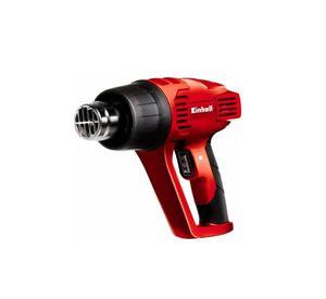 PISTOLA DE CALOR EINHELL TH-HA 2000/1