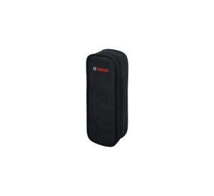 PINZA AMPERIMETRICA BOSCH TRMS GMC 600-15 06010776