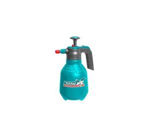 PULVERIZADOR MANUAL A PRESION TOTAL 2L THSPP20202