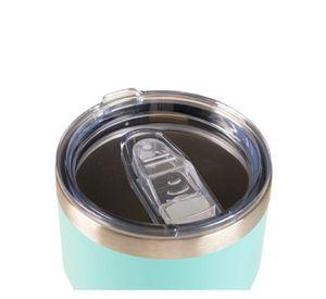 Mug 600ml Azul