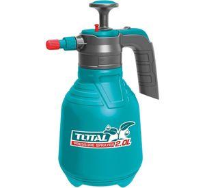 PULVERIZADOR MANUAL A PRESION TOTAL 2L THSPP20202