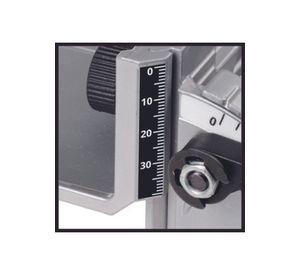 ENSAMBLADORA INALMBRICO EINHELL TE-BJ 18 LI SOLO 4350630