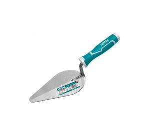 PLANA LENGUETA 7" TOTAL THT82716