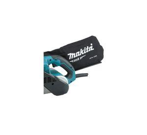 LIJADORA BANDA MAKITA M9400B 940W.