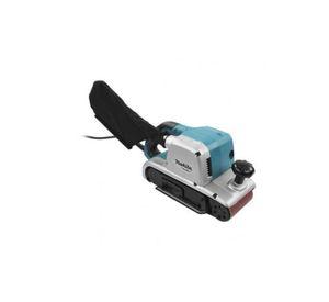 LIJADORA BANDA MAKITA M9400B 940W.