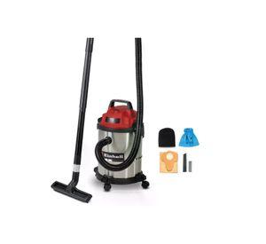 ASPIRAD EINHELL POLV/AGUA TC-CV 15-40 900W 2347405