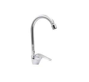 LLAVE MONOMANDO LAVAPLATO VERTICAL ECO