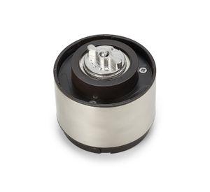 Molinillo para grano de café portátil con batería