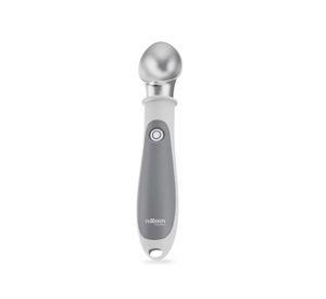 Cuchara de Helados Electrica Thorben USB Ice Cream Spoon 2 Temperaturas