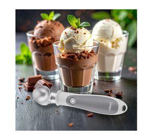 Cuchara de Helados Electrica Thorben USB Ice Cream Spoon 2 Temperaturas