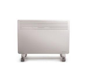 CALEFACTOR ELECTRICO BOSCA B1500 WIFI