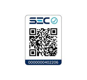 CALEFACTOR ELECTRICO BOSCA B1500 WIFI