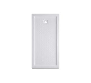 RECEPTACULO ACRIL MIXA 140X72X7CM