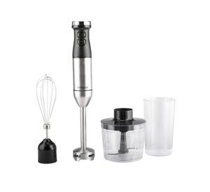 Set de cocina Thorben Thor HB Set 600