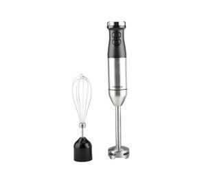 Set de cocina Thorben Thor HB Set 600