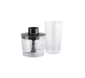 Set de cocina Thorben Thor HB Set 600