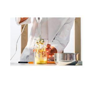 Set de cocina Thorben Thor HB Set 600
