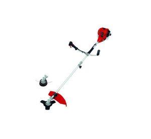 DESBROZADORA COMBINACIÓN EINHELL GC-BC 2571