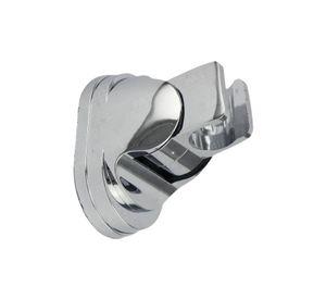 SOPORTE DE DUCHA SIMPLE MIXA