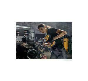 LLAVE DE IMPAC.20V MAX XR DEWALT 1/2" S/BC DCF892B