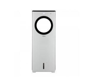 Enfriador de Aire Thorben Air Cyclone Plus 80W