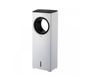 Enfriador de Aire Thorben Air Cyclone Plus 80W