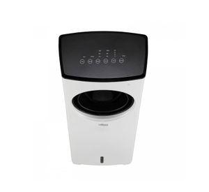 Enfriador de Aire Thorben Air Cyclone Plus 80W