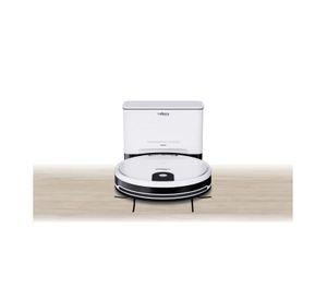 Aspiradora Robot Thorben Multi Bot Dust Station Wifi
