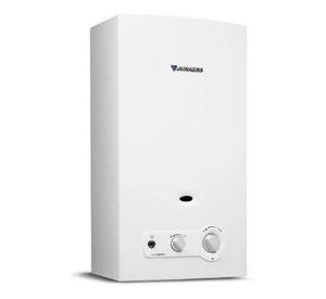 CALEFON JUNKERS G.L 13 L TIRO FORZ. (WR13-2 KME31)