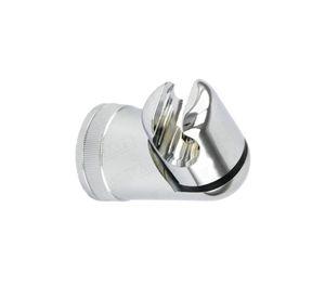 SOPORTE DE DUCHA AJUSTABLE MIXA