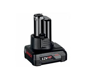 BATERIA BOSCH GBA 12V 4.0 AH