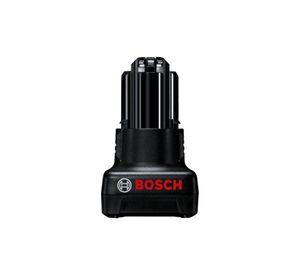 BATERIA BOSCH GBA 12V 4.0 AH