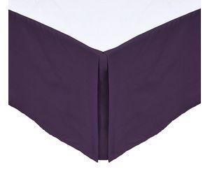Faldon 144 h 1.5 P Morado Mashini