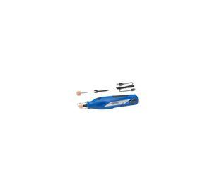 DREMEL PET 7350 LIMA PARA MASCOTAS