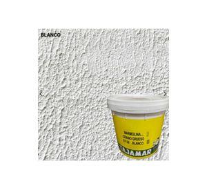 MARMOLINA EF-30 BLANCO TN GRANO GRUESO