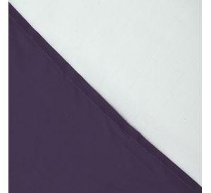 Faldon 144 h 1.5 P Morado Mashini