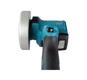 MULTICORTADOR MAKITA DMC300Z 18V 3" LXT SIN CARG NI BAT