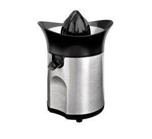 Exprimidor de Jugo Eléctrico Thomas TH-1225i 500ml 100W Inox