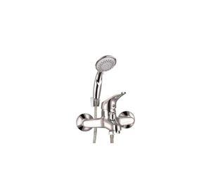 LLAVE MONOMANDO DOMENICA TINA DUCHA (010300302-T)