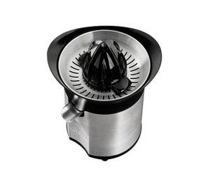 Exprimidor de Jugo Eléctrico Thomas TH-1225i 500ml 100W Inox