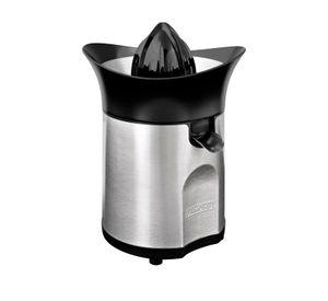 Exprimidor de Jugo Eléctrico Thomas TH-1225i 500ml 100W Inox