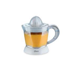 Exprimidor Oster con Rotacion Bidireccional 1L