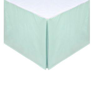 Faldon 144 h 1.5 P Verde Militar Mashini