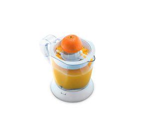 Exprimidor Oster con Rotacion Bidireccional 1L