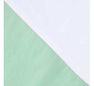 Faldon 144 h 1.5 P Verde Militar Mashini