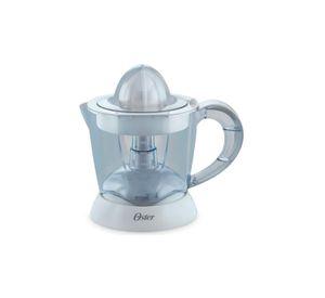 Exprimidor Oster con Rotacion Bidireccional 1L